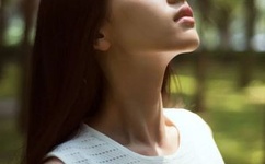 肉蒲团是什么意思